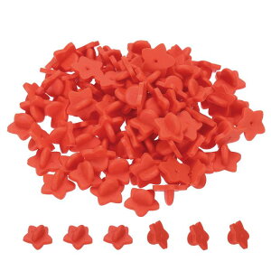 PATIKIL o[sobN 100 ` ysobLOu[`z_[ pANZT[ obWXqlN^Cp bh