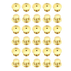 PATIKIL sobN 30  ys obLOGis u[`z_[ bLONXv obWXqlN^Cp S[hg[