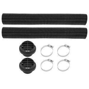 TUCKBOLD ԗ gbN RV oX o {[g J[ q[^[_NgLbg J[ q[^[_NgpCv z[XZbg q[^[pCv GAxgAEgbgJo[ 42mm a 100cm ő咷 l