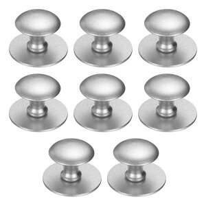 8̔SLrlbgmu XeẌomu ۂȔSCX^gLrlbgnhv  [h[u Lrlbg N[[bgp Vo[