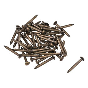 ^J^Cj[lC Ȑ^JlC 2.8x25mm DIY ؐ n[hEFAANZT[p 50