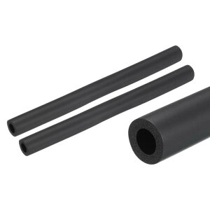 2���� 10"�p�C�v�f�M�`���[�u 1/2"�i12mm�j���a 7/8"�i22mm�j�O�a �n���h���O�� �b�v�T�|�[�g�p�t�H�[���`���[�u ��