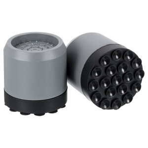 4̖hUpbh @p̖hUtbgpbh T|[gtB[gNbV ͂ȋzzՕt O[ƍ