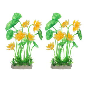 plHAA2Zbg̐ApiiAΐFi@̉ԁj