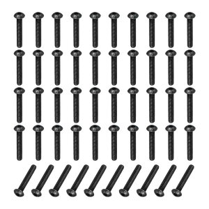 PATIKIL M4-0.7x27mm {^wbh\PbgLbv{glW 50 10.9 O[h|wbNX\PbgLbv{gwbNXhCut}VXbhԃoCNDgANZT[