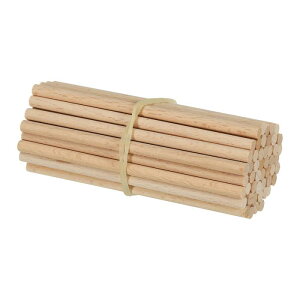 PATIKIL 5 mm x 10 cm _{_ ؂̖_ 50 dグ ؐ_{bh ۃ_{ n[hEbhXeBbN DIY H|i⎺p