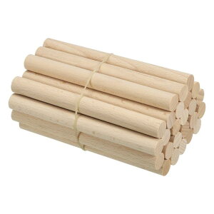 PATIKIL 15 mm x 15 cm _{_ ؂̖_ 25 dグ ؐ_{bh ۃ_{ n[hEbhXeBbN DIY H|i⎺p