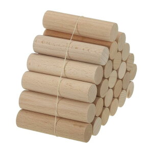 PATIKIL 25 mm x 10 cm _{_ ؂̖_ 25 dグ ؐ_{bh ۃ_{ n[hEbhXeBbN DIY H|i⎺p