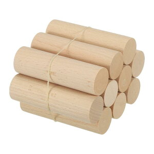 PATIKIL 30 mm x 10 cm _{_ ؂̖_ 10 dグ ؐ_{bh ۃ_{ n[hEbhXeBbN DIY H|i⎺p