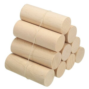 PATIKIL 35 mm x 10 cm _{_ ؂̖_ 10 dグ ؐ_{bh ۃ_{ n[hEbhXeBbN DIY H|i⎺p