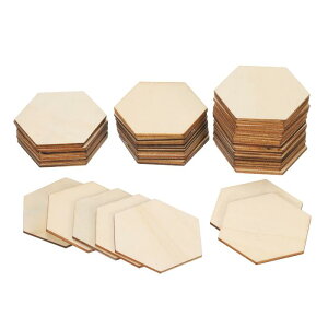 PATIKIL 60 mm dグZp`؃XCX 50  ؐfBXN؂蔲 DIY A[gNtgG摕NX}Xp