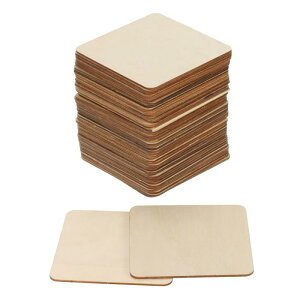 PATIKIL 100x100 mm dグ`؃XCX 50  ؐ ؂蔲{[h DIY A[gNtgG摕R[X^[p