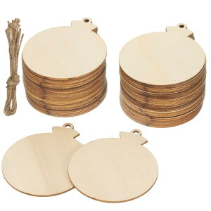 PATIKIL ؐi 50 d`ؐJbgAEgnMOI[ig DIYNtgfR[V p[eB[ NX}XfR[VɍœKȖЂt