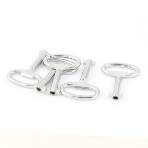 LrlbgL[ oL[ ^ Vo[g[ 5