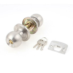 hAmu hAmubN  Vo[g[ uYg[ V_[hAmubN