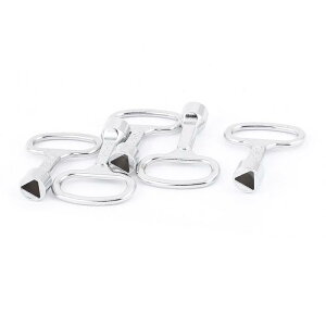 Op\PbgL[ Lrlbg o 9x8mmplbNΉ 5