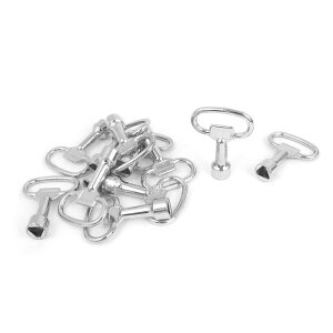 Op\PbgL[ Lrlbg o 9mmplbNΉ 12