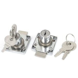 ʕtV_[ obN Lrlbg [h[up 19x22mm 2 19x22mm