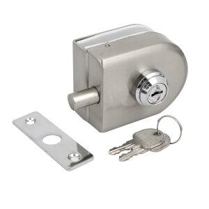 KXhAbN hAbNZbg ȉ~` XeXX`[ 10mm-12mmOX