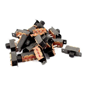 }CNXChXCb` gOXCb` p[XCb` 2|WV 3P SPDT dqi 20