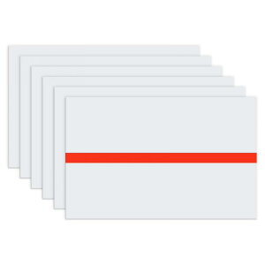 M METERXITY 6pbN GO[rO󔒑f _uJ[ 7x11" 1.3 mm A B SvX`bNV[g [hTC l[v[g hA/ItBX//c/ze/DIY[zCg/bh]