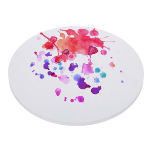 PATIKIL 10C` p oNA20    yCg y[p[ R[hvX 92lb/250 G S M Eh A[g yCeBO A[eBXg G TvC