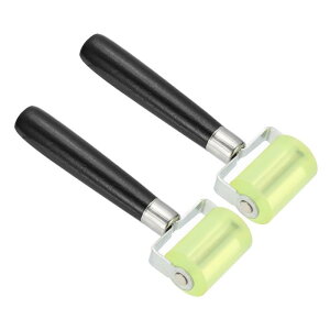 PATIKIL 5 cm [[ 2 Չc[ V[[[ PUzC[[[ ǎq[g} bg ԗp 