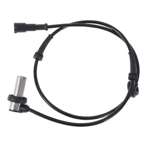 Hihaha Land Rover�ɑΉ� �t���[�����_�[1997-2000�p ABS�z�C�[���X�s�[�h�Z���T�[ABS�Z���T�[�A���`���b�N�u���[�L�V�X�e���Z���T�[ �ԍ��FSS-W100030 1�� �t�����g�� �t�����g�E