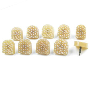 gbvtg Cq[CpB C̃qg ~ nCq[p 22mm x 21mm 10