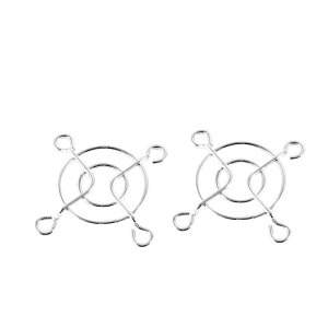 P[Xt@K[h veN^[ Vo[g[ ^ 2 40mmx40mm PC