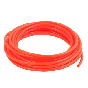 GARvbT[`[u PUGA`[u |E^GA`[u 6mm OD x 4mm ID 7m IW