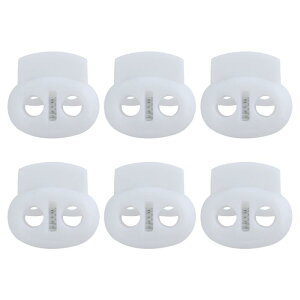 R[hbN vX`bN Xgbp[XvOXgbv_uz[gOt@Xi[ Xgbp[[vGhh[XgOpߗށACЂAobOA^C_E  6