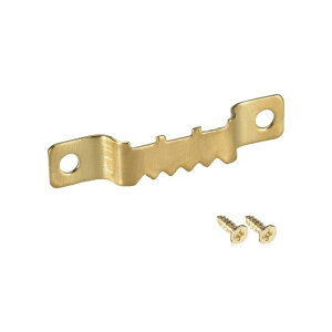 ̂nK[ 42 mm_uz[ lWt znMOp 42mmA20