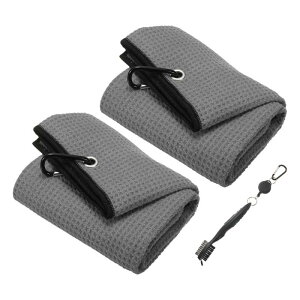 PATIKIL 24 x 16C` St^I Stp}CNt@Co[EHbtp^[^IZbg NuO[uN[i[u V j p O[^I