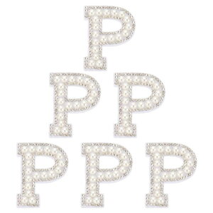 PATIKIL P 6 DIY CXg[ At@xbg fRp[c  p[c CjV ANZT[p[c v[g zCg