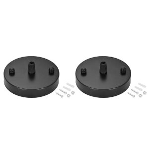 vV ׂȎt S ubNS[h y_gCgp ubNR[hObvtV[OCgv[g Be[WVfAVtbNv[gz_