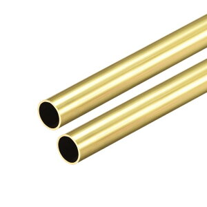 ^Jۊ 300 mm 0.5 mmǌ V[XXg[gpCv`[u 9.5mm Oa x 0.5mmǌ,2