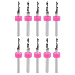 PCBhrbg ^OXeJ[oCh [^[c[ WG[CNCvgH}CNhrbg 1.9mm VN3 mm 10