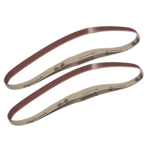 xg TfBOxg TfBOxg 400Obg _A~jE 9mm x 533 mm 4