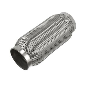 X AUTOHAUX tLVu Wo }t[ tLVupCv rCtLVupCv`[u XeXpCv ԗpGL][Xg}jz[h`[u ėp _ Vo[g[ 65mmx18