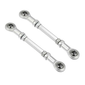 Motoforti M8\ȃXeAO^Cbh{[WCg 49ccdATVS[J[gANZT[p XeAORXeAOTXyV Vo[g[ 2 95MM