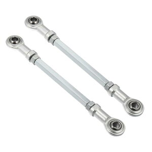 Motoforti M8\ȃXeAO^Cbh{[WCg 49ccdATVS[J[gANZT[p XeAORXeAOTXyV Vo[g[ 2 145MM