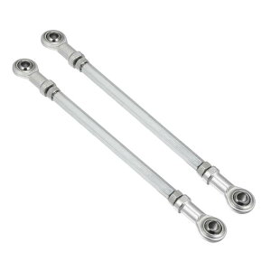 Motoforti M8\ȃXeAO^Cbh{[WCg 49ccdATVS[J[gANZT[p 2 200MM