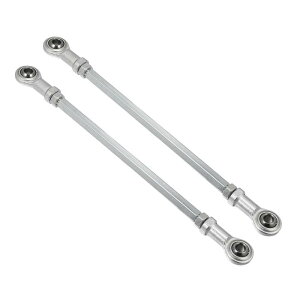 Motoforti M8\ȃXeAO^Cbh{[WCg 49ccdATVS[J[gANZT[p XeAORXeAOTXyV Vo[g[ 2 220MM