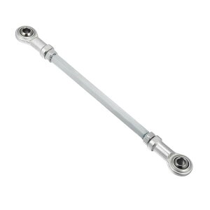Motoforti M8\ȃXeAO^Cbh{[WCg 49ccdATVS[J[gANZT[p XeAORXeAOTXyV Vo[g[ 185MM