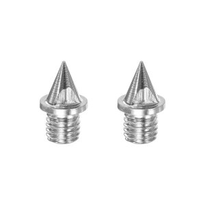 gbNX^bh 6 mm | V[glC pX^bh XvgV[gjOgbNV[Yp Vo[g[ 2