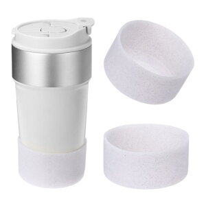 PATIKIL VREH[^[{gu[gA23C`EH[^[{gیX[u12-24IXA`Xbv{gJo[X[uANZT[veN^[AX|[cEH[^[{gp