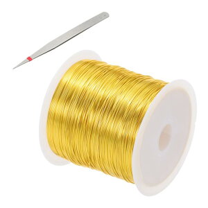 PATIKIL 26Q[W/0.4 mm 164tB[g΃NtgC[ r[Yp r[YC[ CO uXbg ANZT[ ` K[fjOp vC[t F