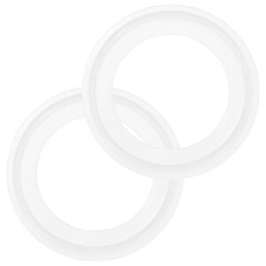 M METERXITY 2VROOKXPbg1.7C`/42mmgCN[o[OOV[KXPbg OD 2.5C`/64mm VNvO/oXvO/V[O֌ɓK܂ zCg