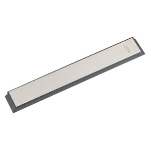 _Chu V[vi[ՌH 160 mm x 23 mm 1000Obg 2